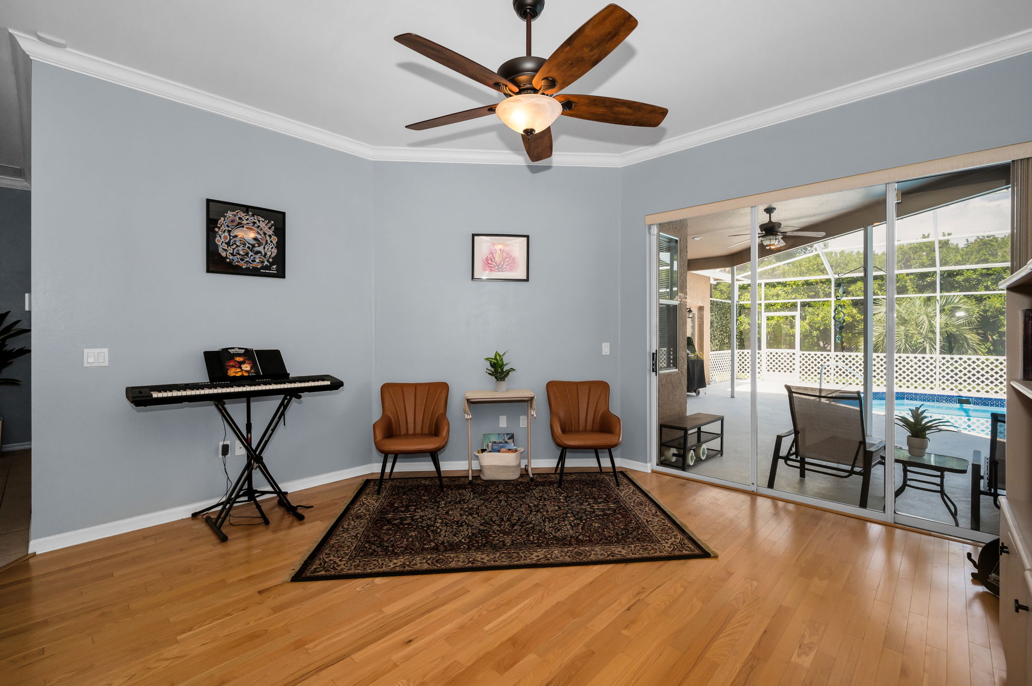 Living Room2