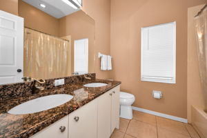 Bathroom2