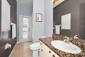 Bathroom3