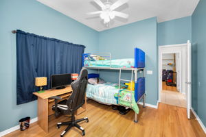 Bedroom2