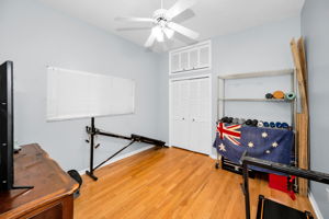 Bedroom3