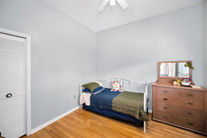 Bedroom4