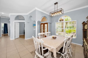Dining Room1