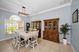 Dining Room2