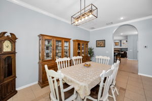 Dining Room3