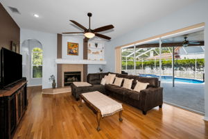 Family Room1