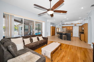 Family Room2