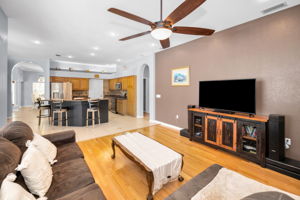 Family Room3