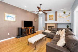 Family Room4