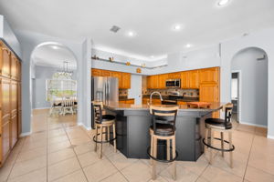 Kitchen1