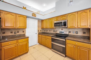 Kitchen2