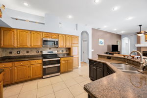 Kitchen3