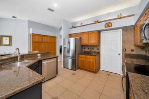 Kitchen4