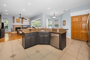 Kitchen5