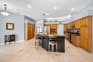 Kitchen7
