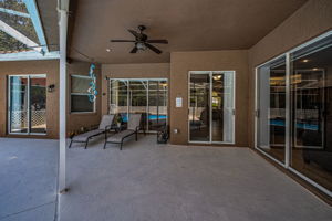 Lanai1