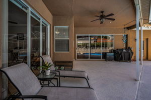 Lanai2