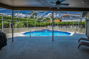 Lanai3
