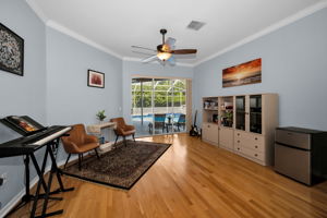 Living Room1