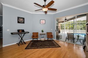 Living Room2