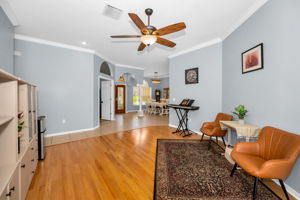 Living Room3