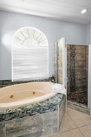 Master Bathroom1b