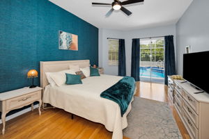 Master Bedroom1a