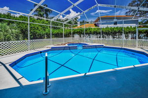 Pool1