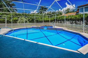 Pool2