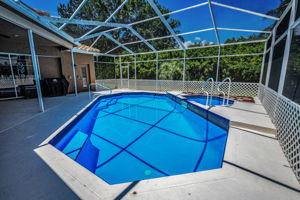 Pool3