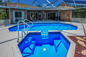 Pool4
