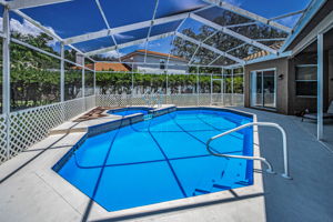 Pool5