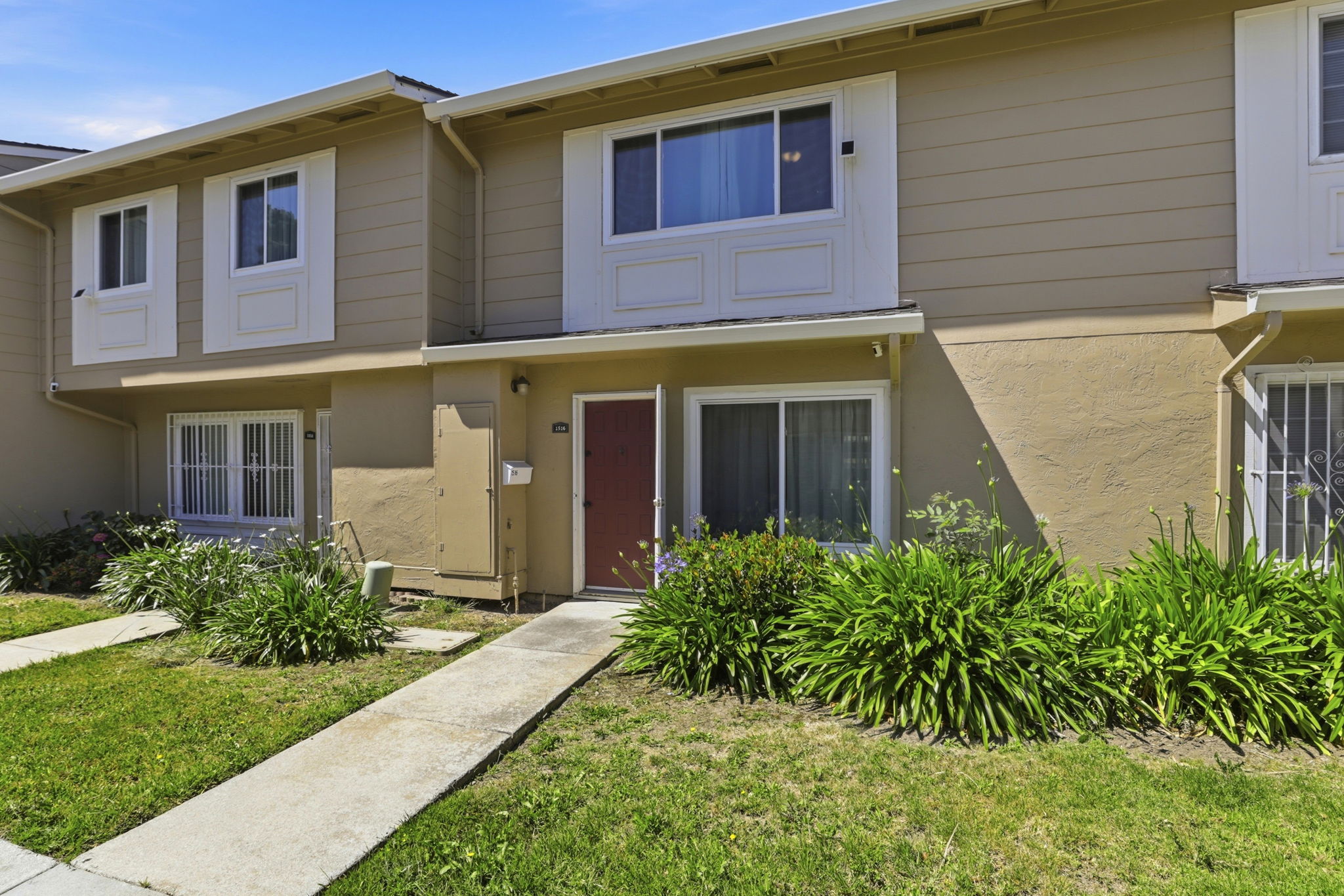 003_F8_1516 Musetta Ct