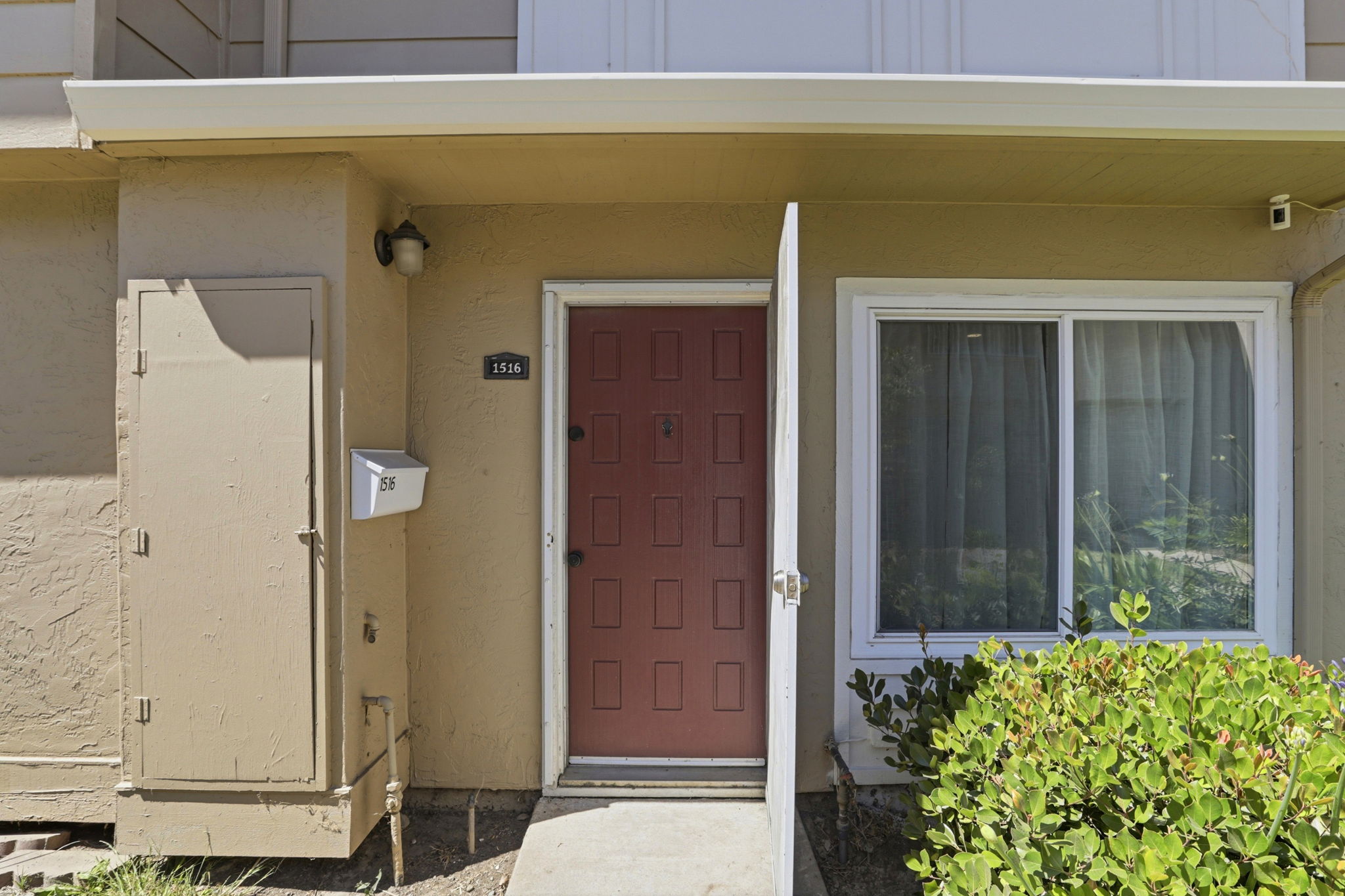 004_F8_1516 Musetta Ct