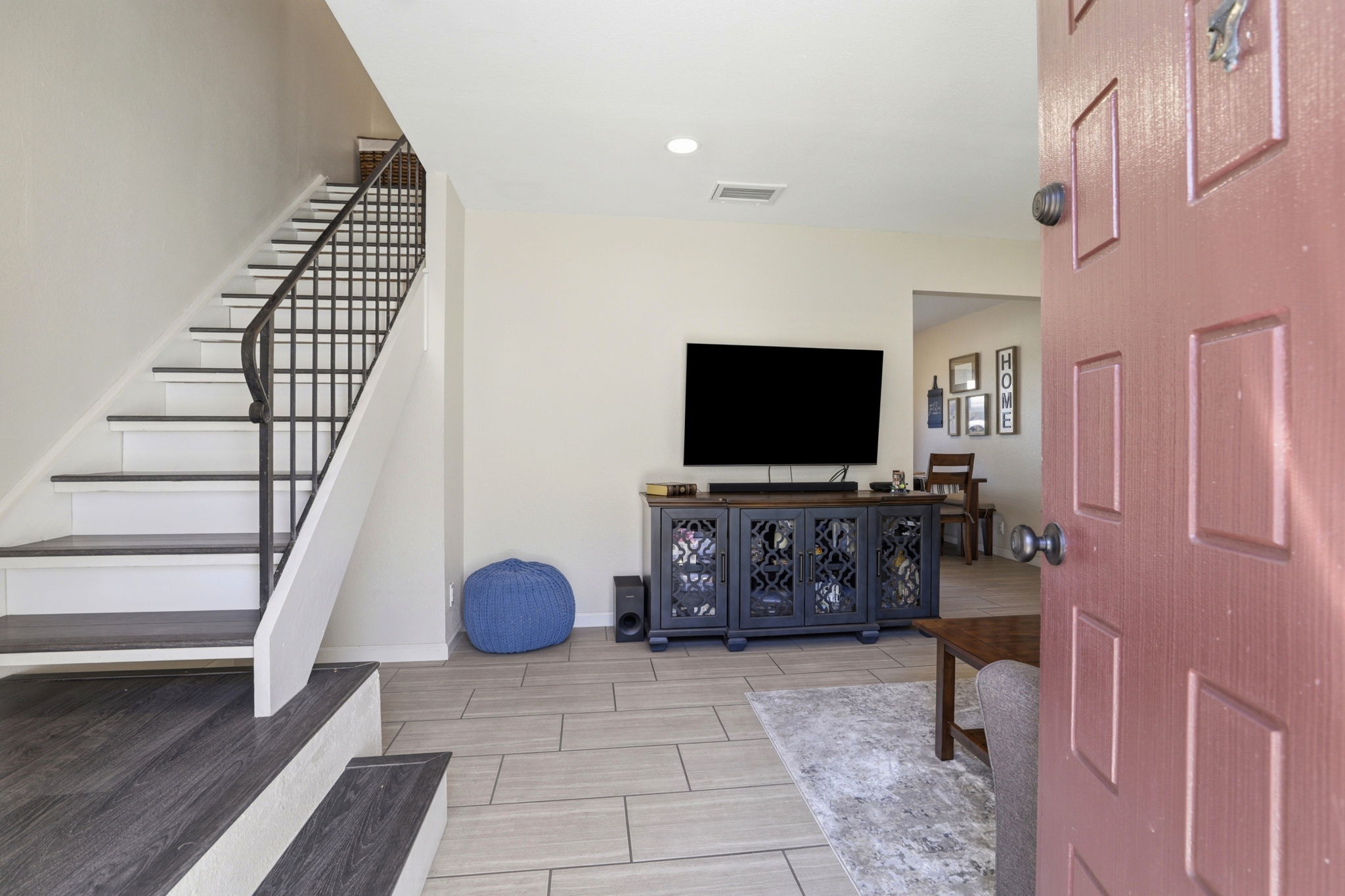 005_F8_1516 Musetta Ct