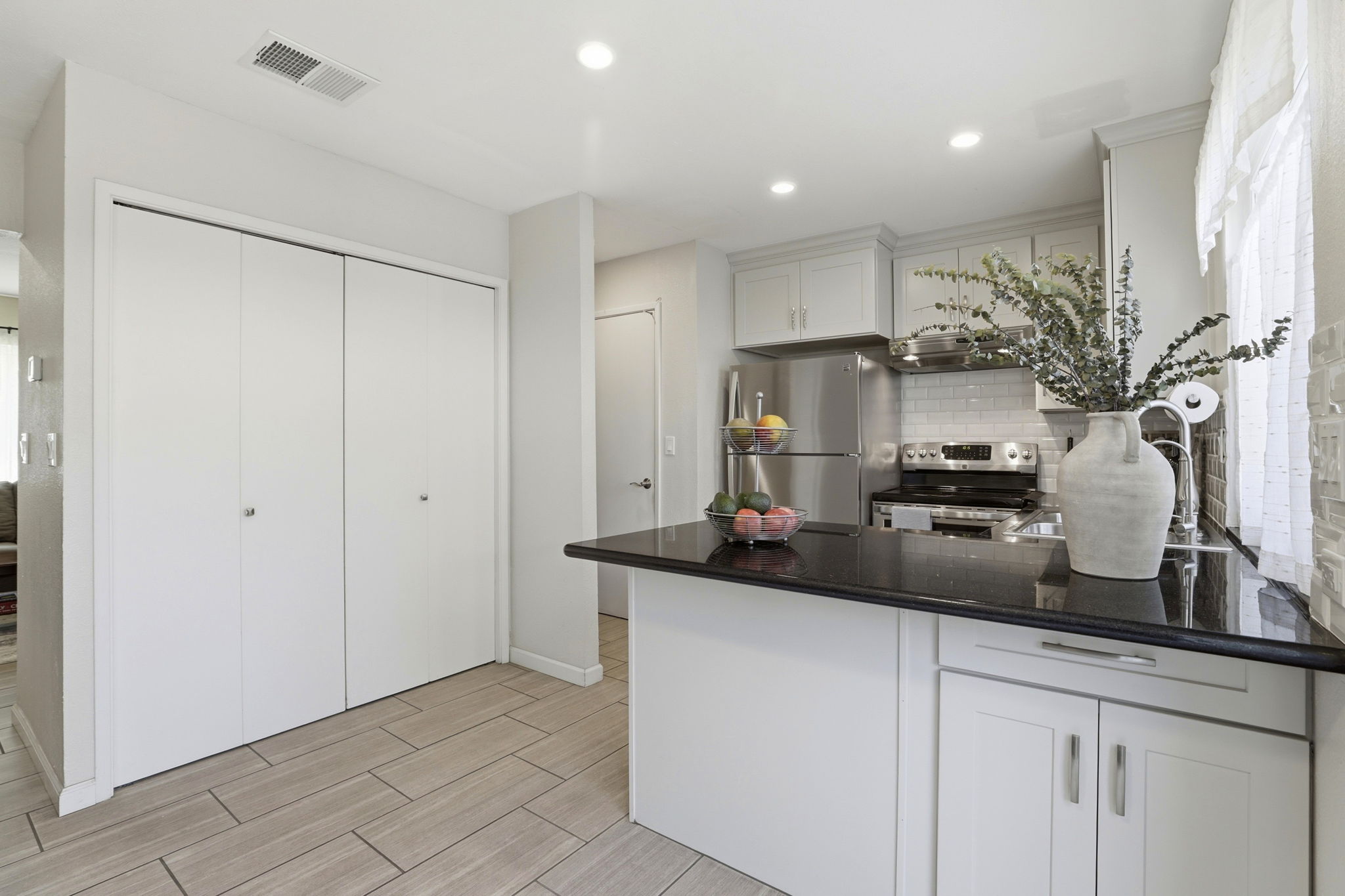010_F8_1516 Musetta Ct