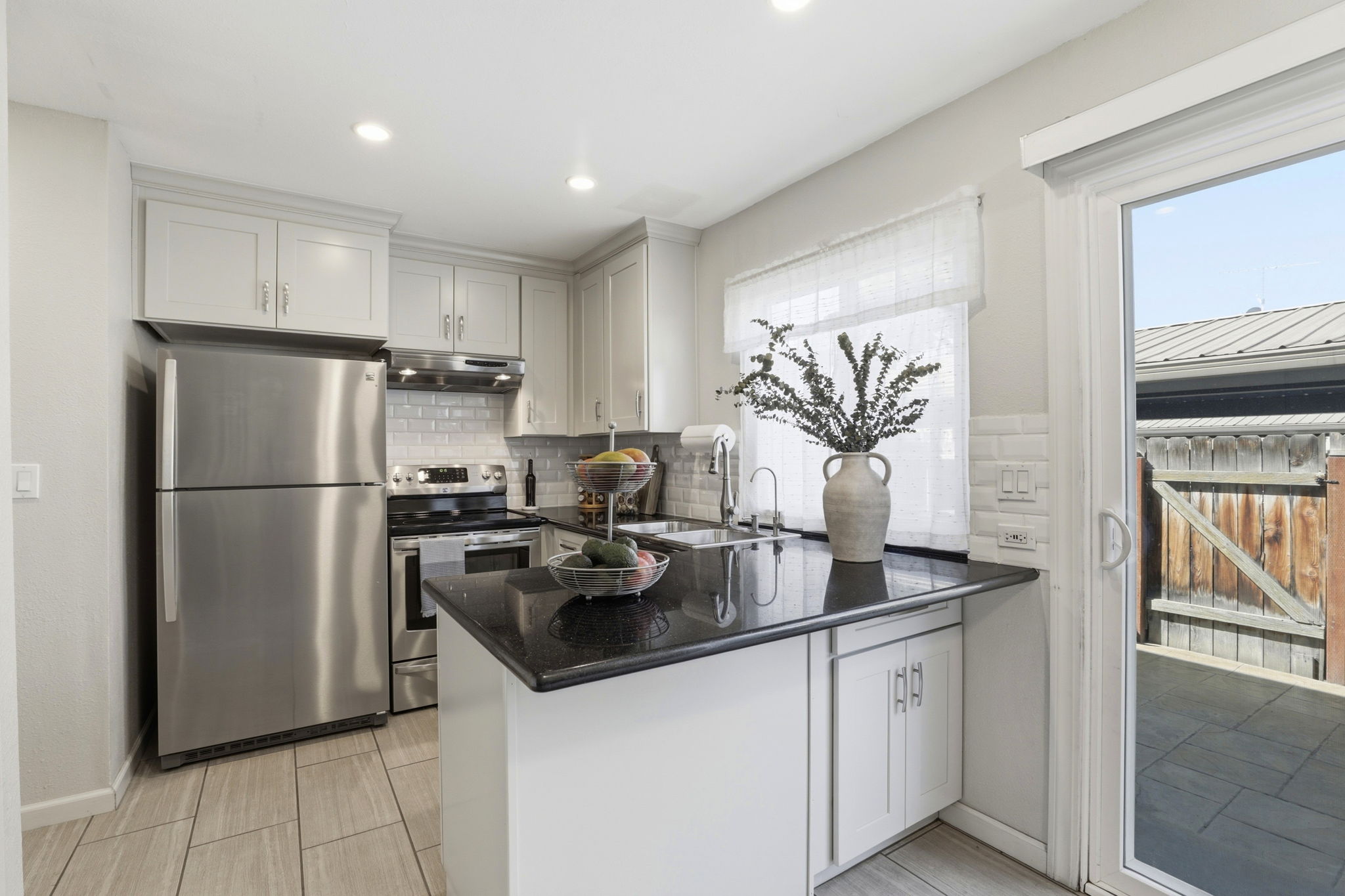 011_F8_1516 Musetta Ct