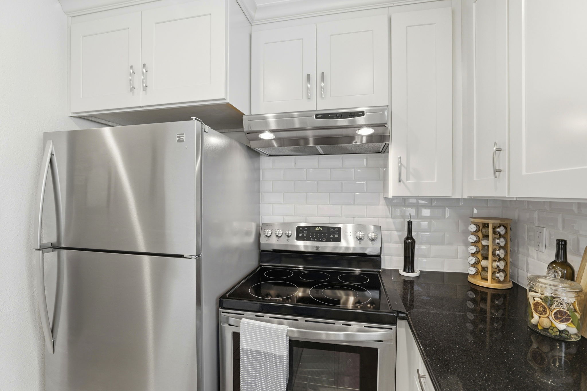 012_F8_1516 Musetta Ct