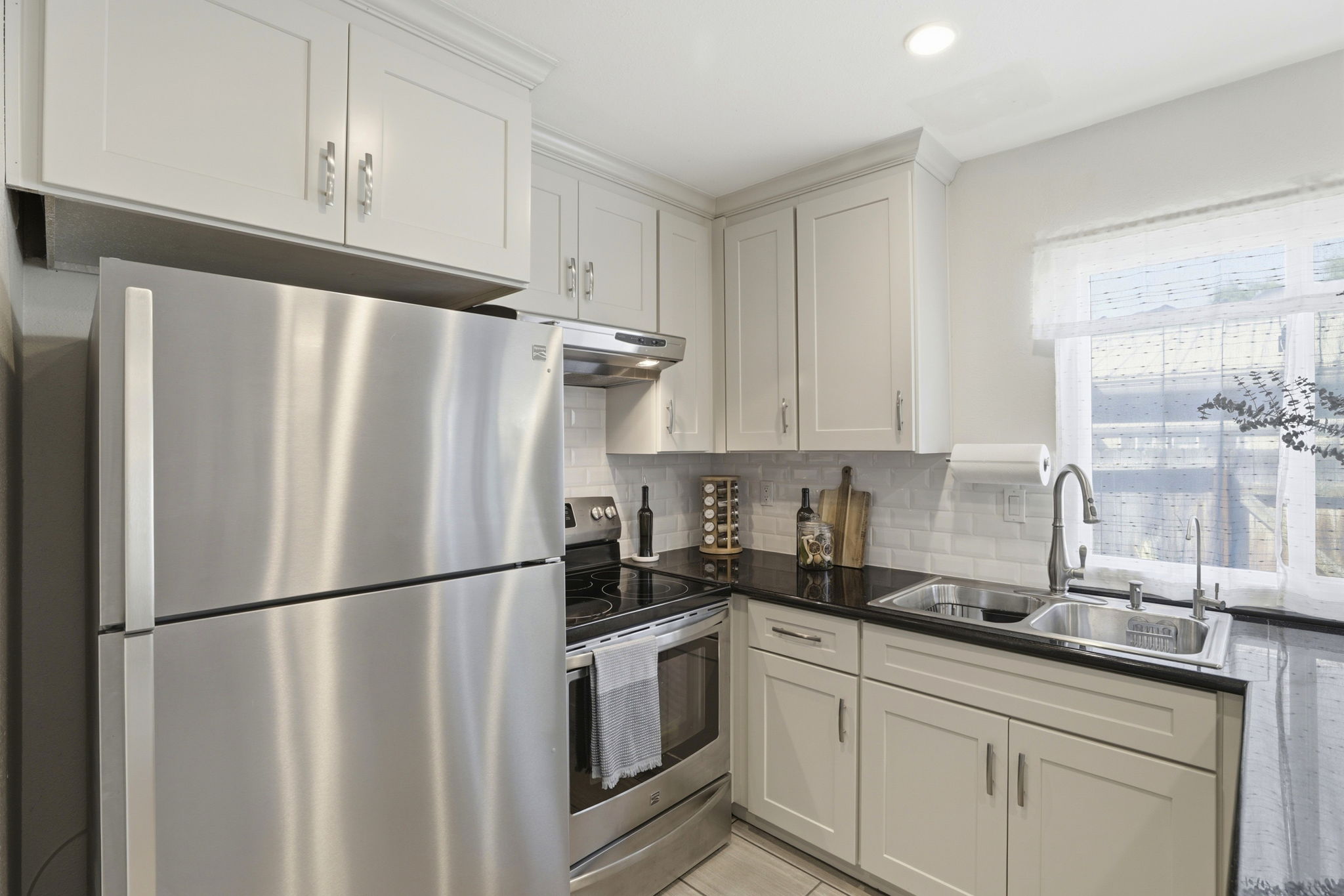 014_F8_1516 Musetta Ct