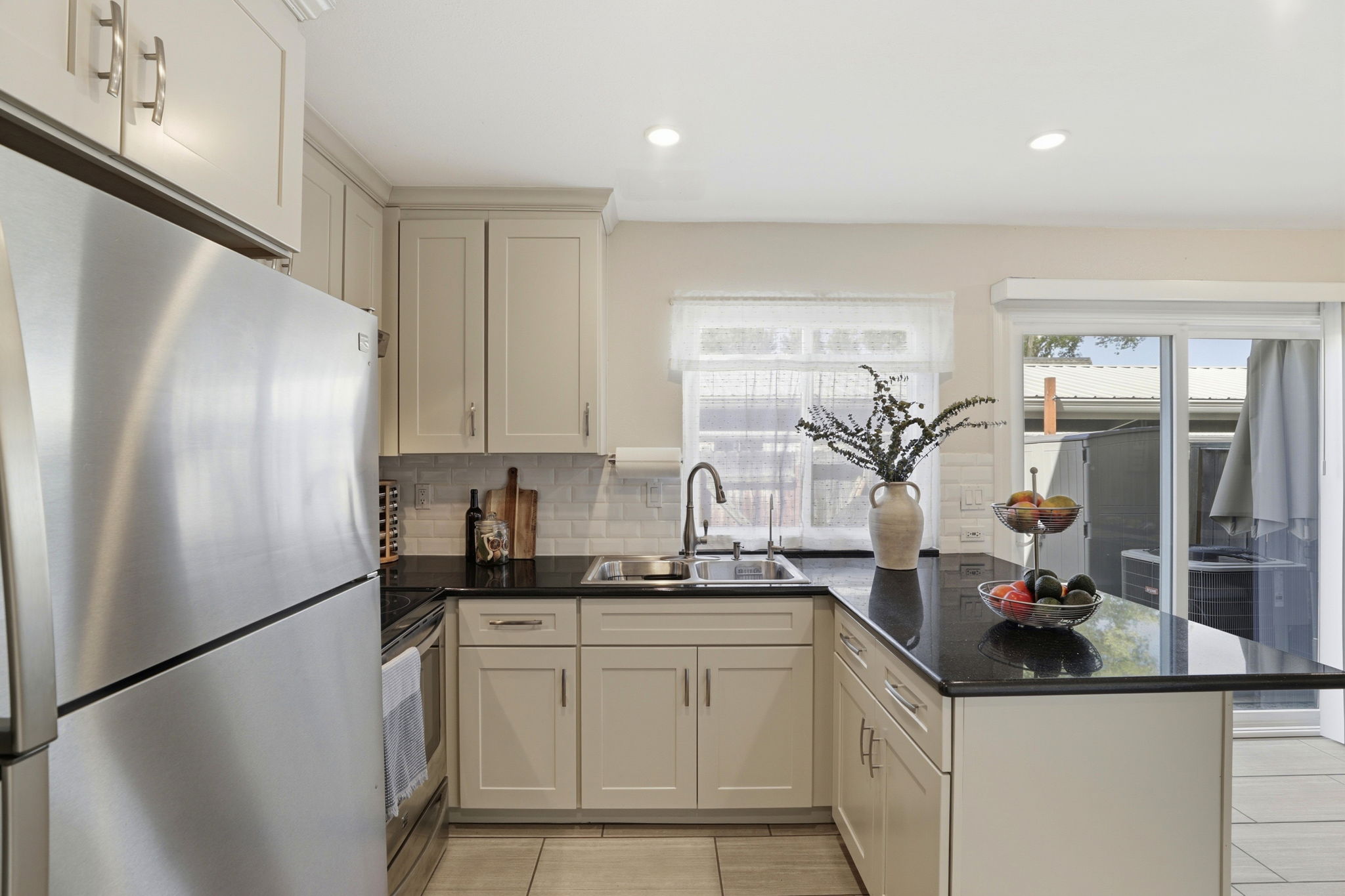016_F8_1516 Musetta Ct