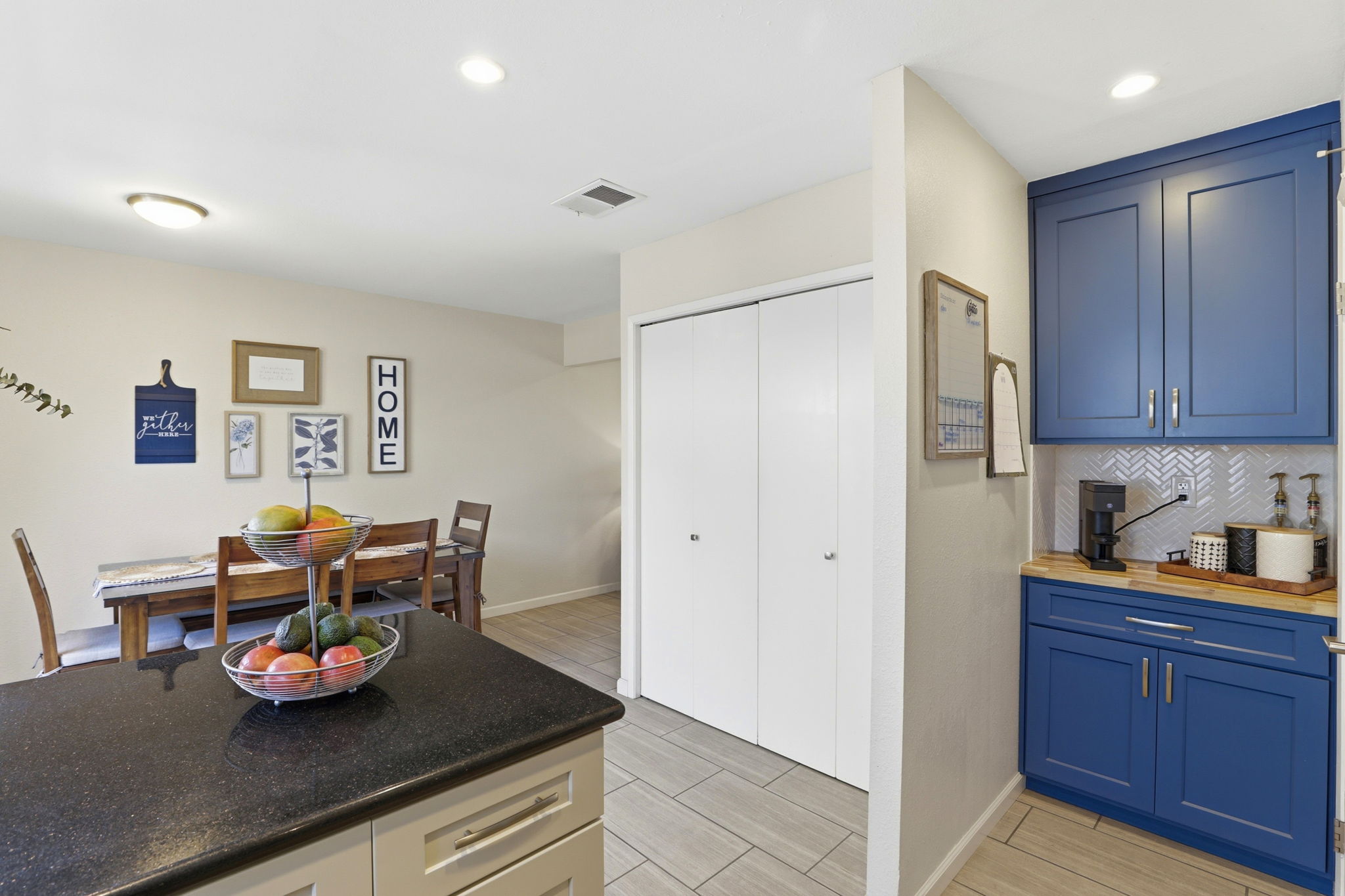 017_F8_1516 Musetta Ct