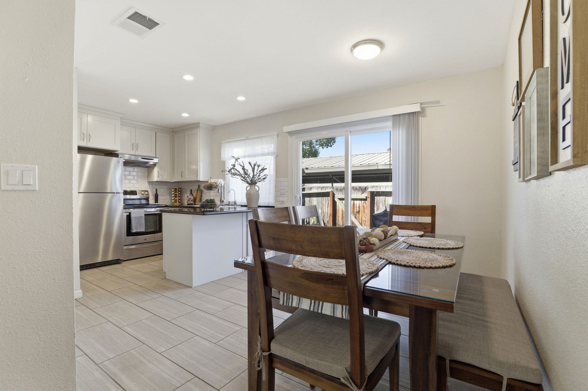018_F8_1516 Musetta Ct