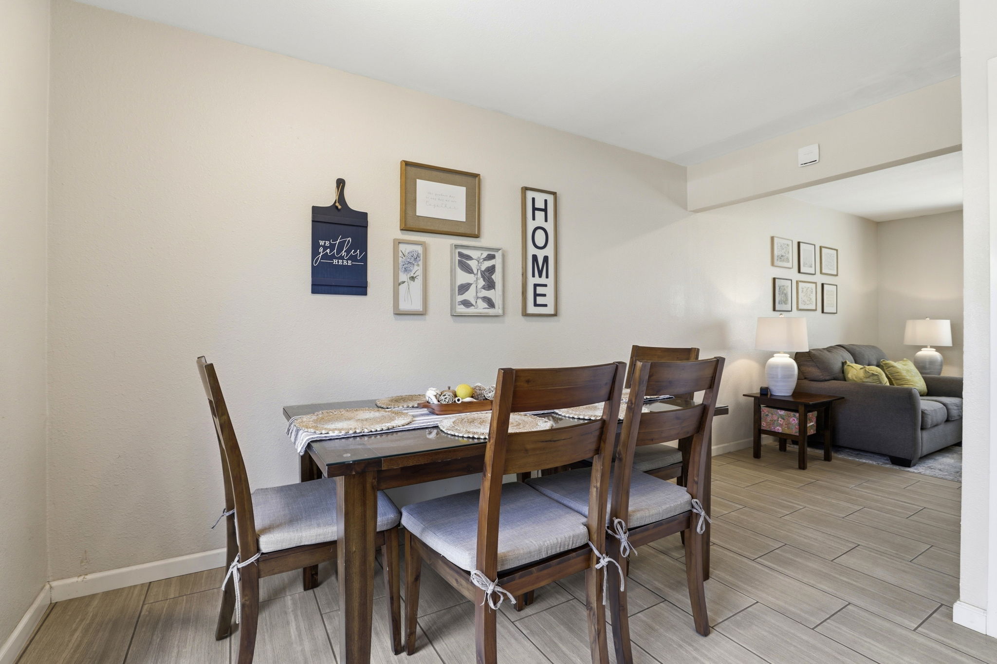 021_F8_1516 Musetta Ct