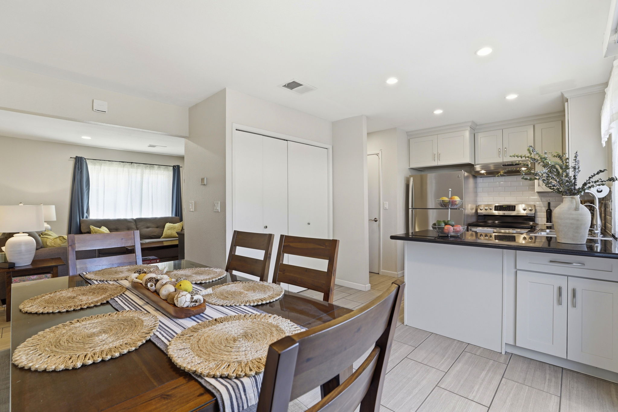 022_F8_1516 Musetta Ct