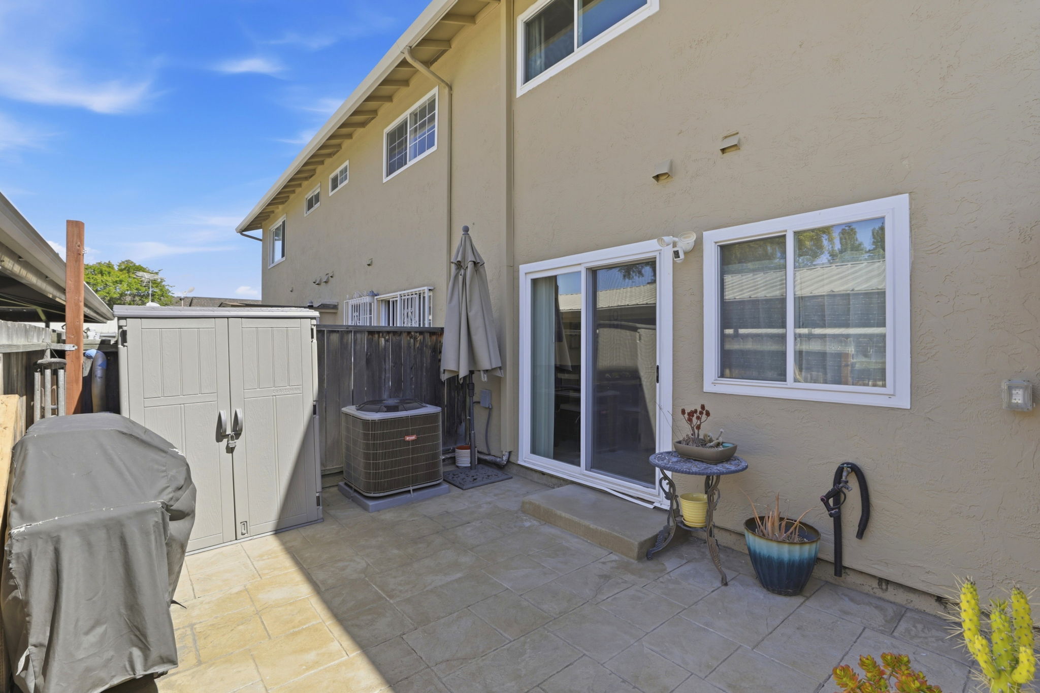 031_F8_1516 Musetta Ct