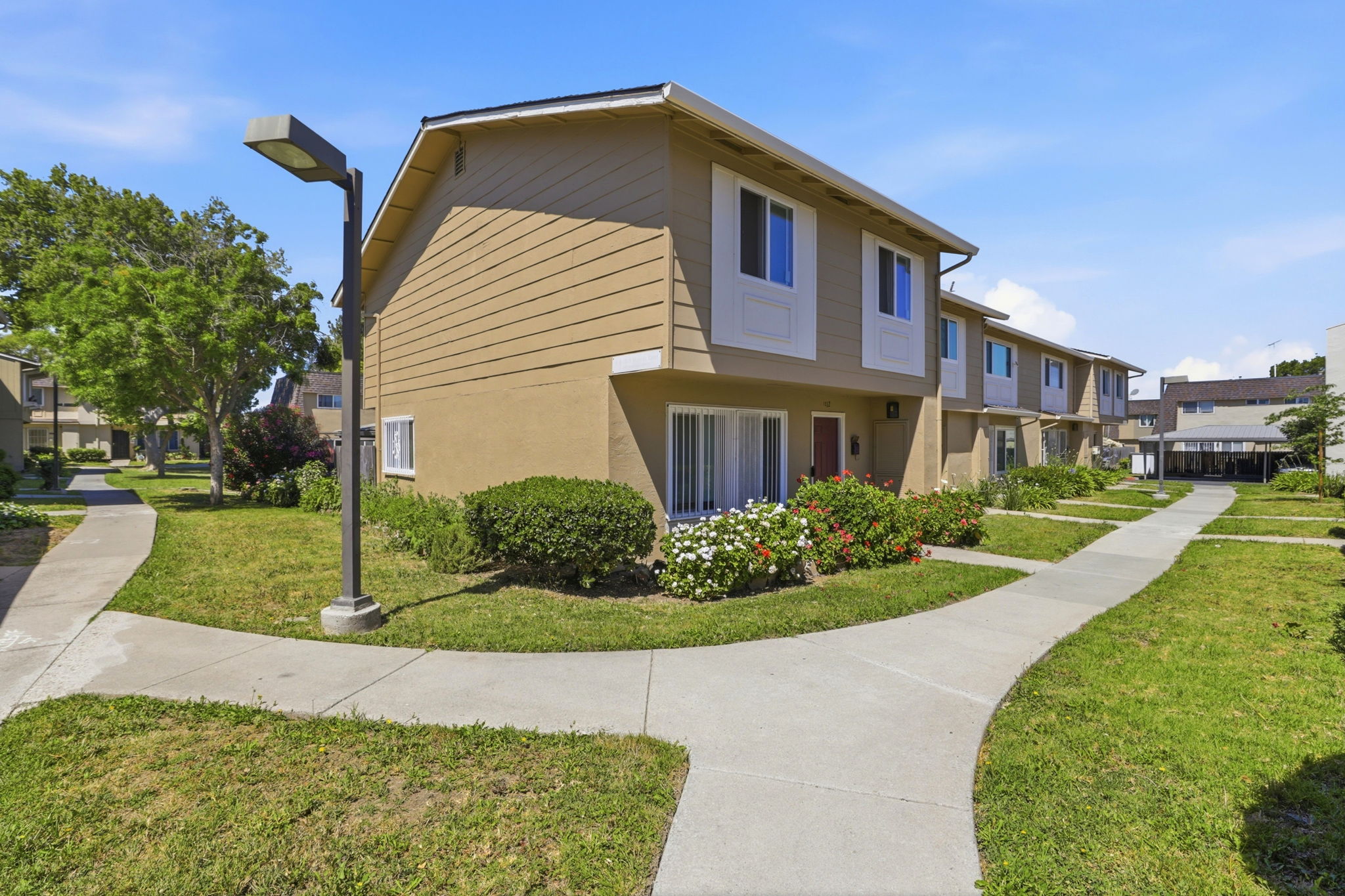 035_F8_1516 Musetta Ct