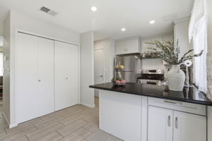 010_F8_1516 Musetta Ct