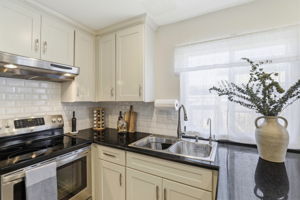 013_F8_1516 Musetta Ct