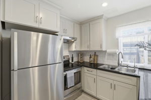 014_F8_1516 Musetta Ct