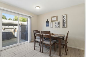 020_F8_1516 Musetta Ct